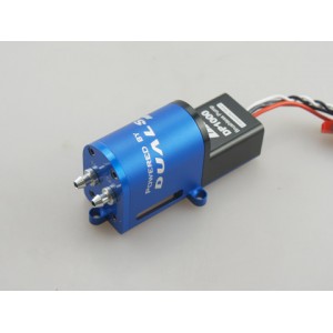 Dualsky DP1000 brushless pump