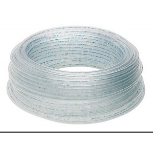 FESTO 4MM FUEL LINE